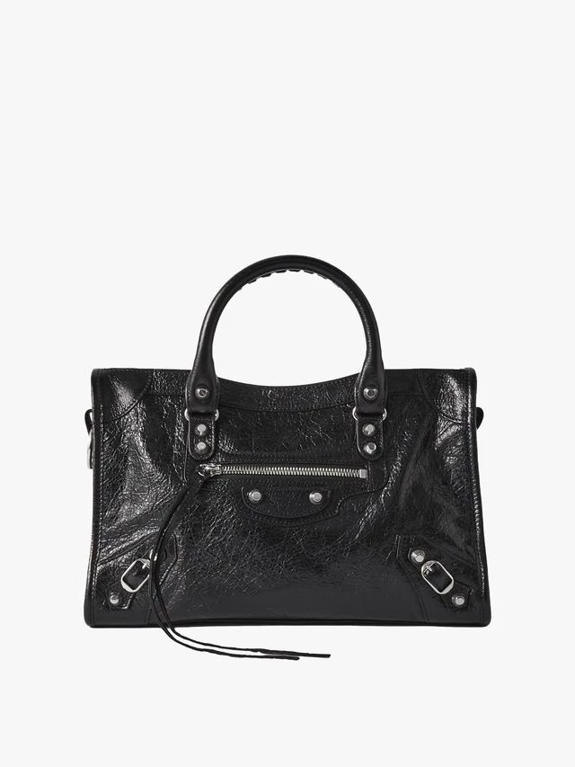 Чи прибутково перепродавати брендові сумки у 2026?
13