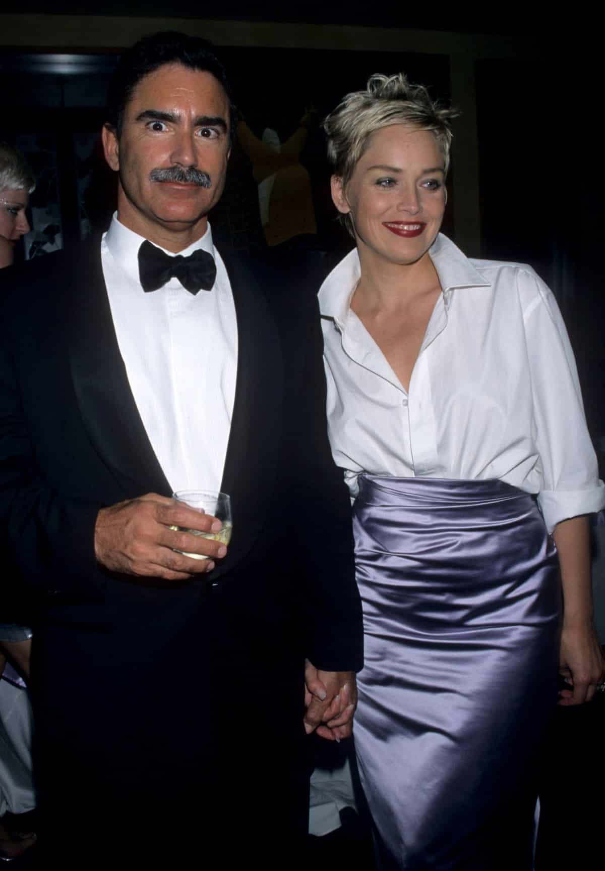 Весна в моді: біла сорочка і максі-спідниця – вибір ікон стилю, ідеї для look'ів
1