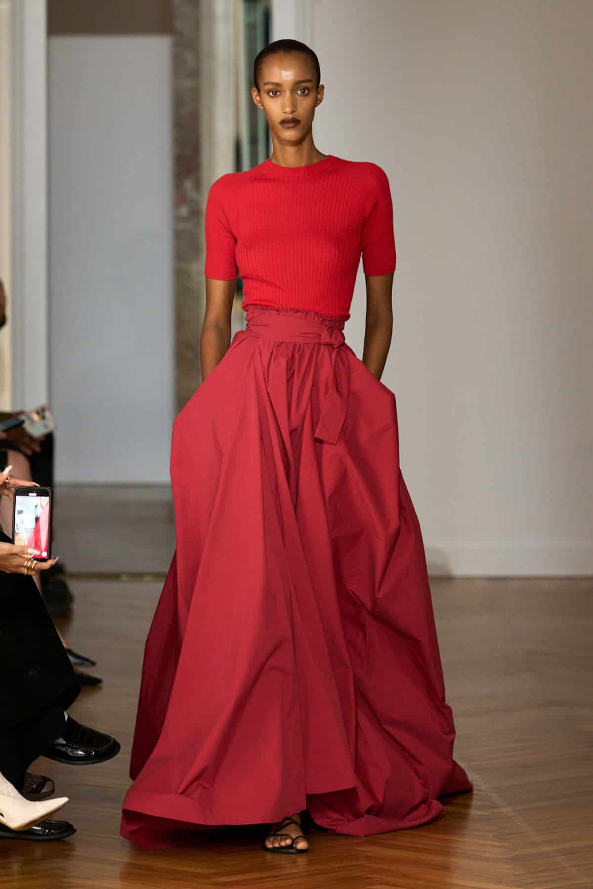 Побудова гардеробу щастя: 5 легких кроків
14