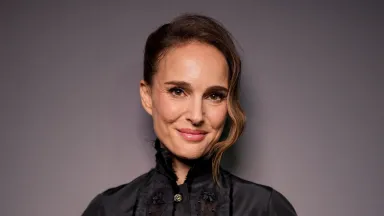 Хто такий хлопець Наталі Портман, Тангі Дестейбл? 5 речей про нього під час її вагітності третьою дитиною