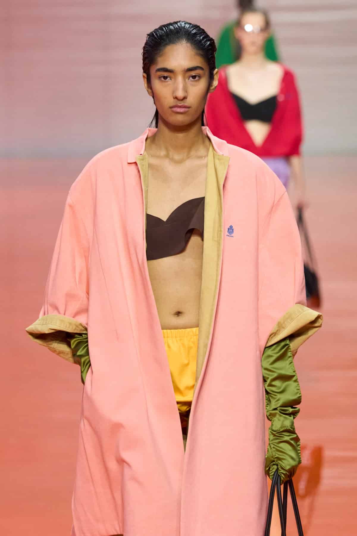 Побудова гардеробу щастя: 5 легких кроків
3