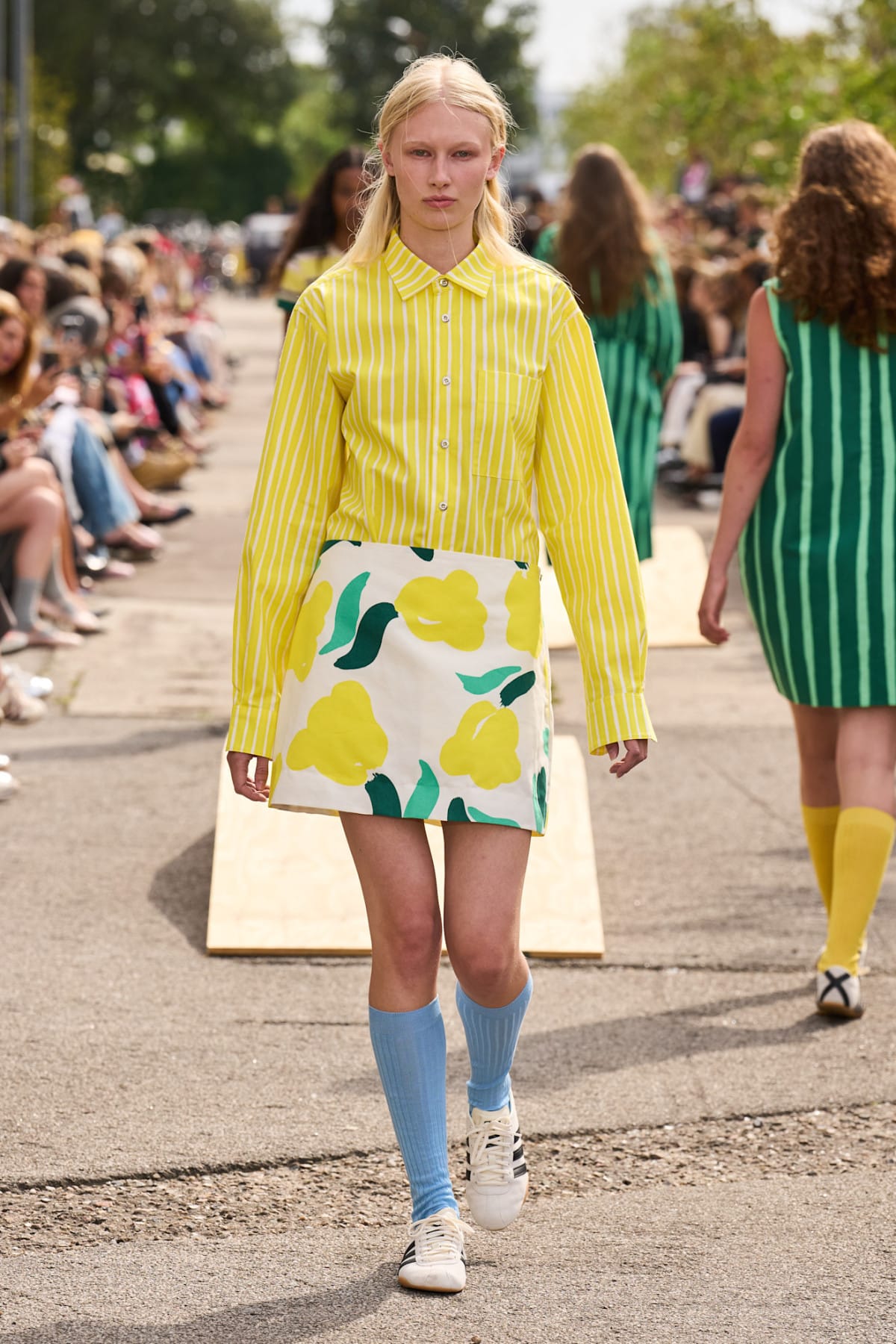 Побудова гардеробу щастя: 5 легких кроків
0