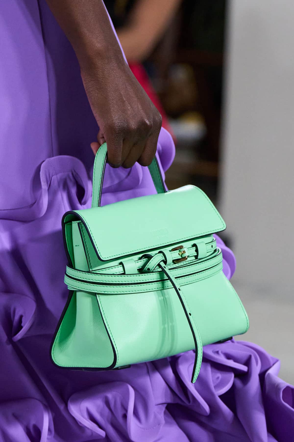 Побудова гардеробу щастя: 5 легких кроків
27