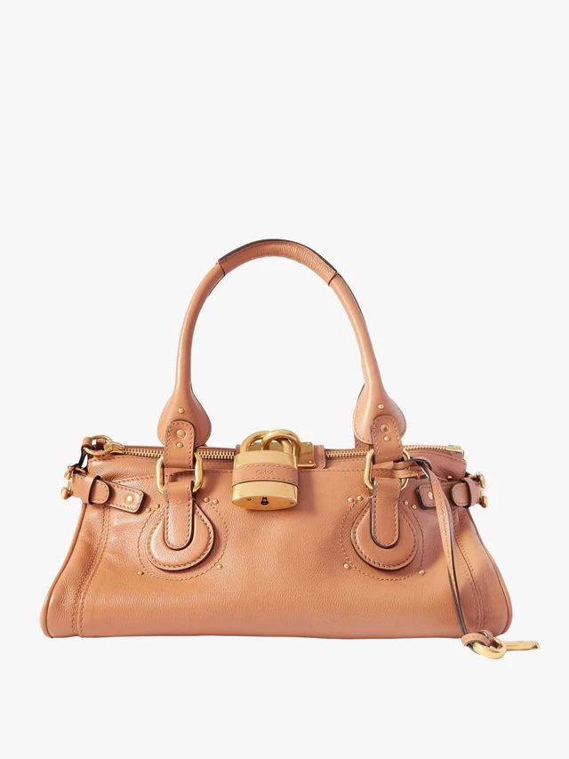 Чи прибутково перепродавати брендові сумки у 2026?
15