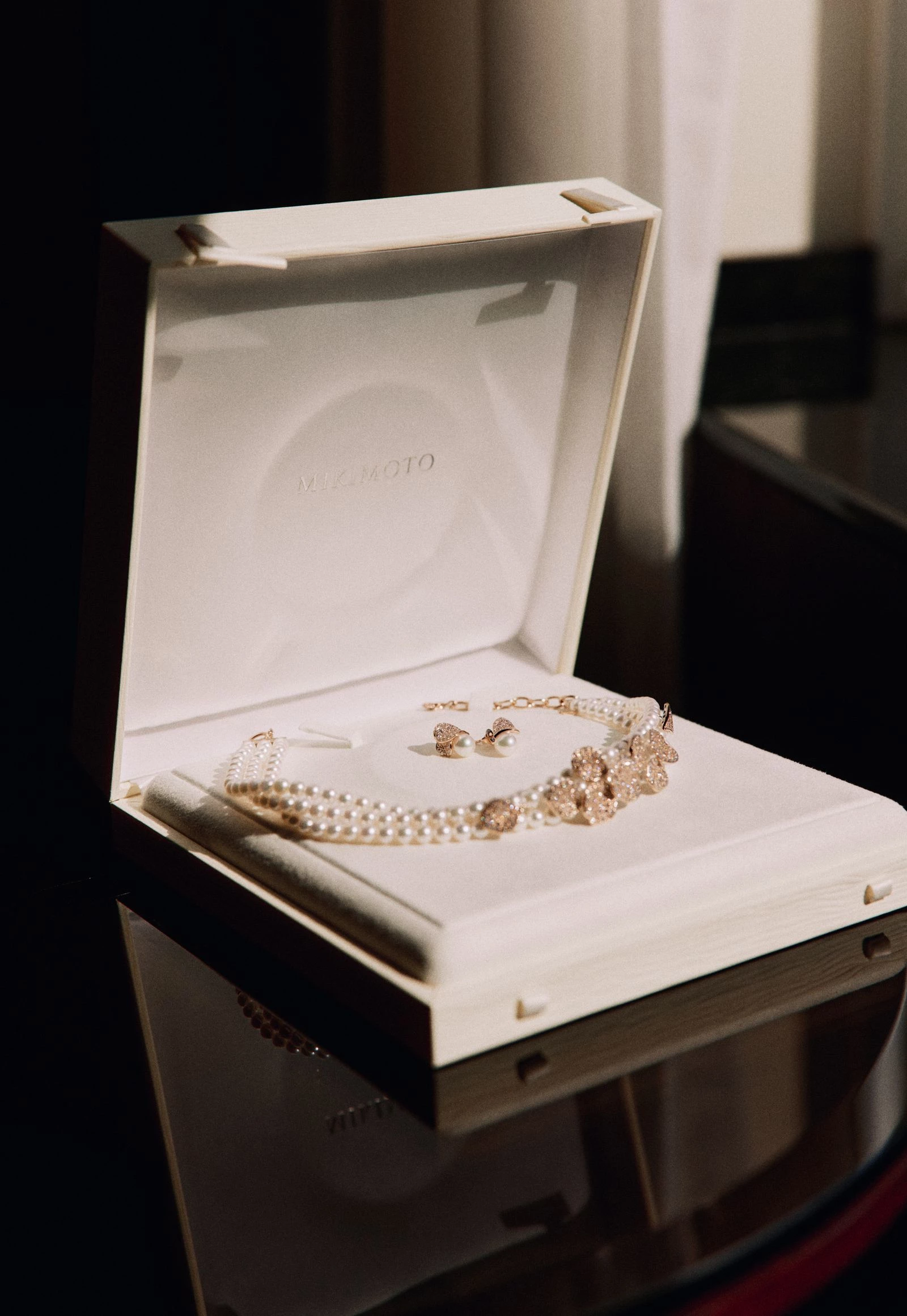 Photo: Emilio Madrid3