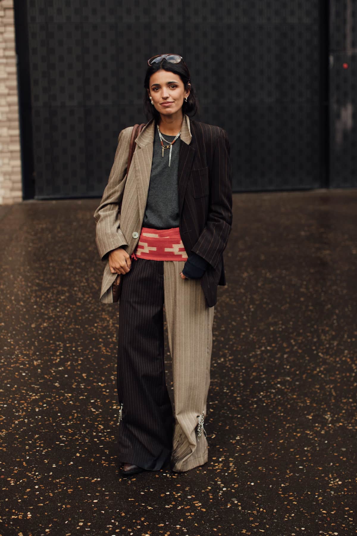 Темна академія: стиль та його суть
2