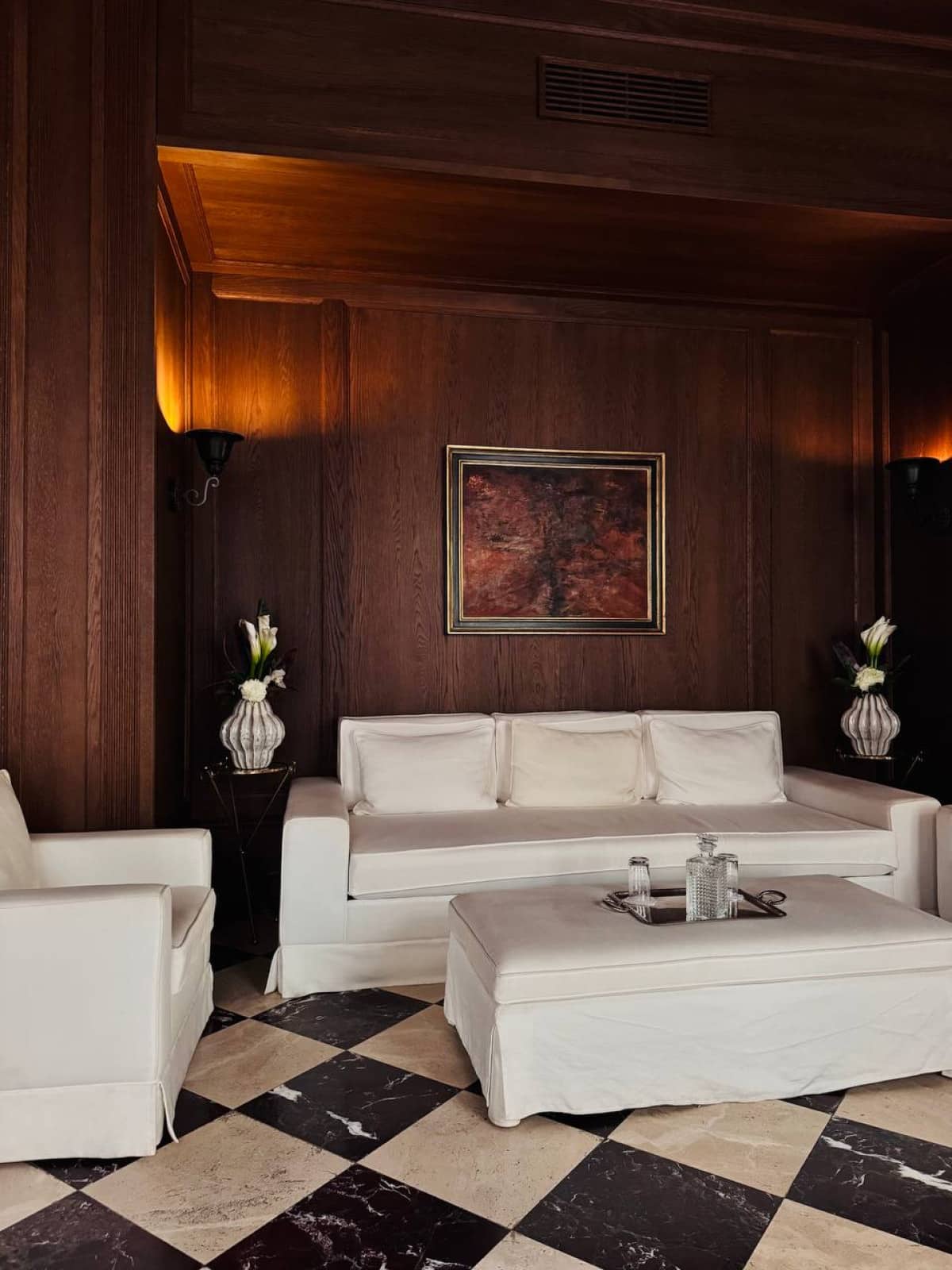 Париж крізь погляд Бальзака, або мандрівка в серце моди.
1