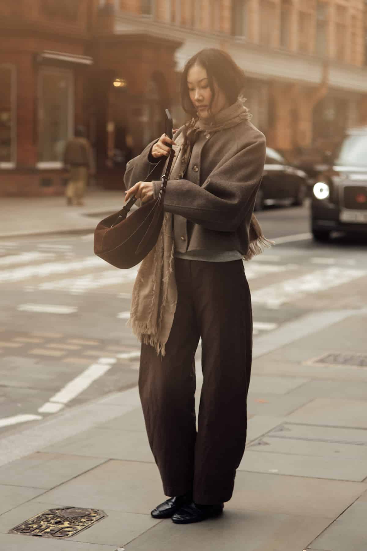 Темна академія: стиль та його суть
9