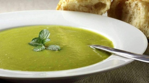 Що таке консом?