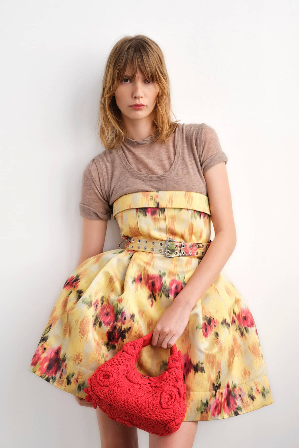 Побудова гардеробу щастя: 5 легких кроків
46