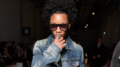 Хто така Селеста Рівас? Про зниклого підлітка, знайденого мертвим у Теслі від d4vd