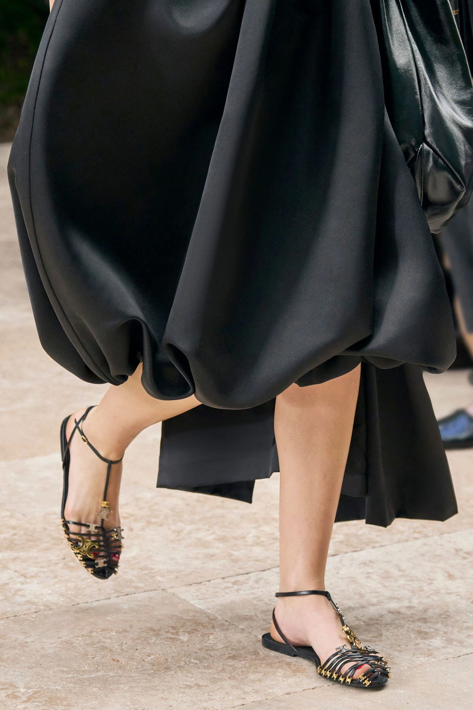 Celine2