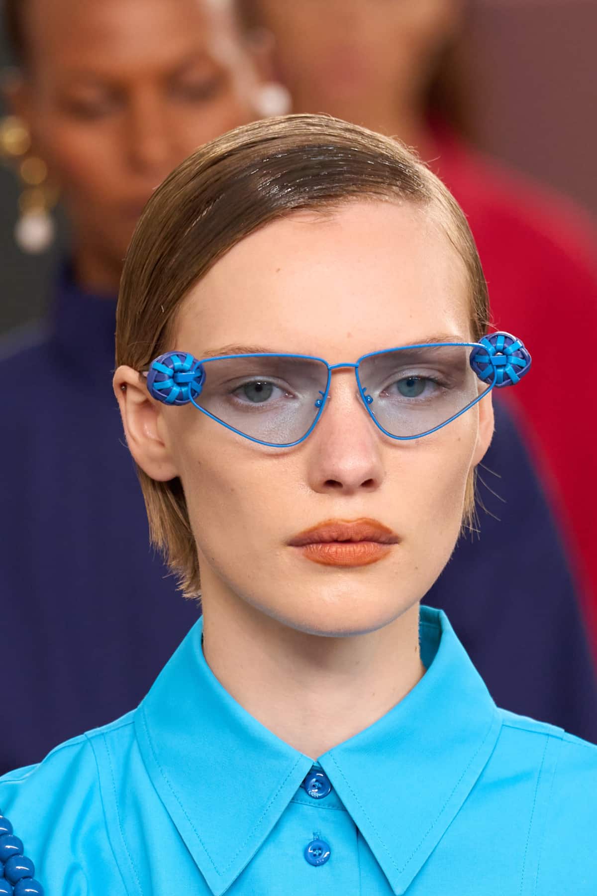 Побудова гардеробу щастя: 5 легких кроків
36