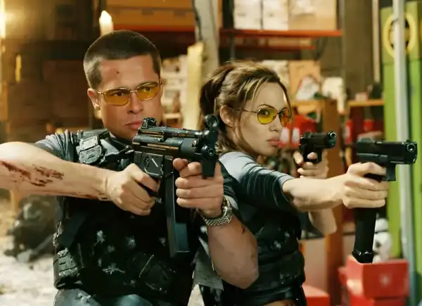 Адреналін, який тримає до останньої сцени: 6 найкращих екшн-драм