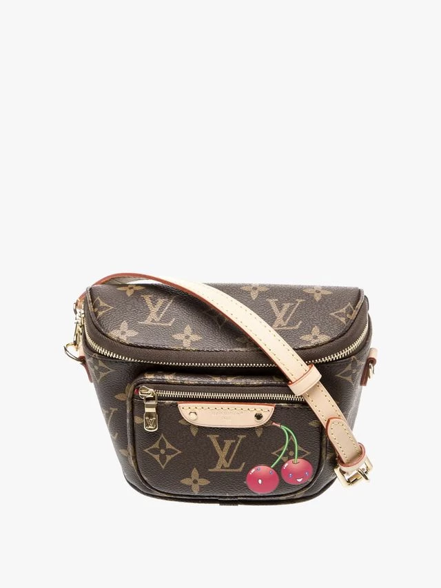 Чи прибутково перепродавати брендові сумки у 2026?
11