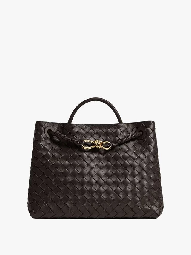 Чи прибутково перепродавати брендові сумки у 2026?
3