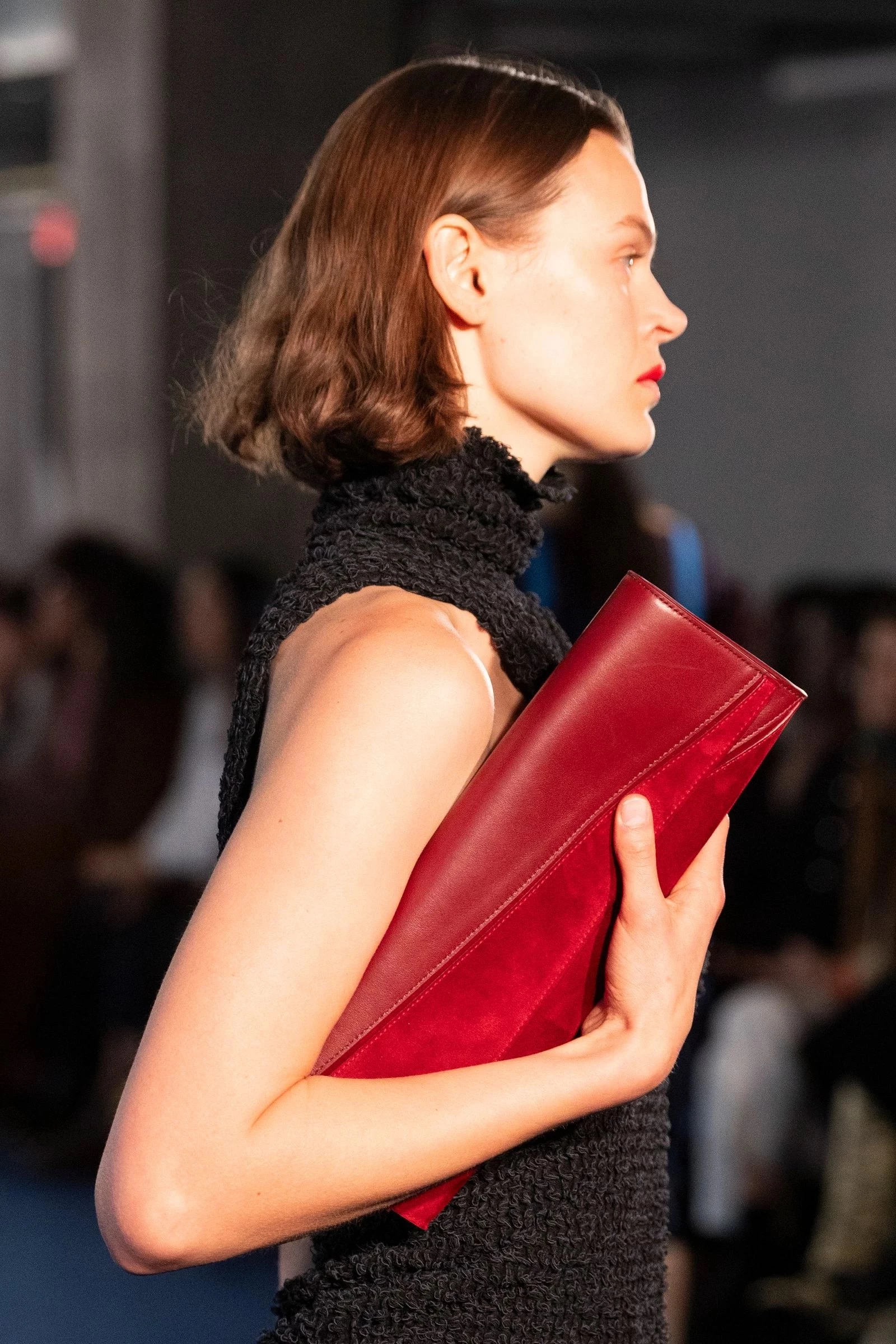 Proenza Schouler2