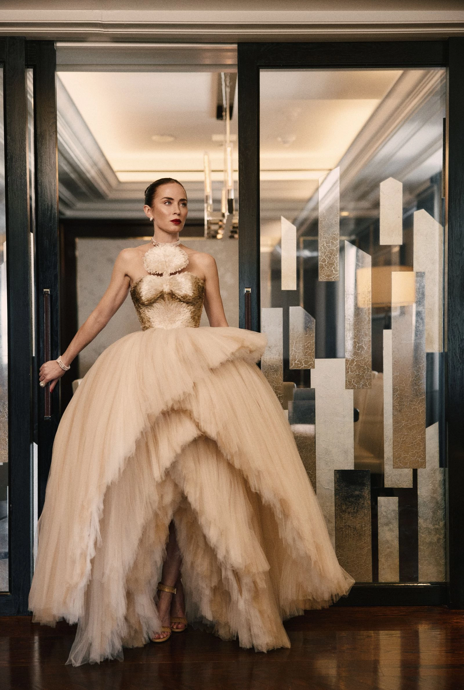 Photo: Emilio Madrid1