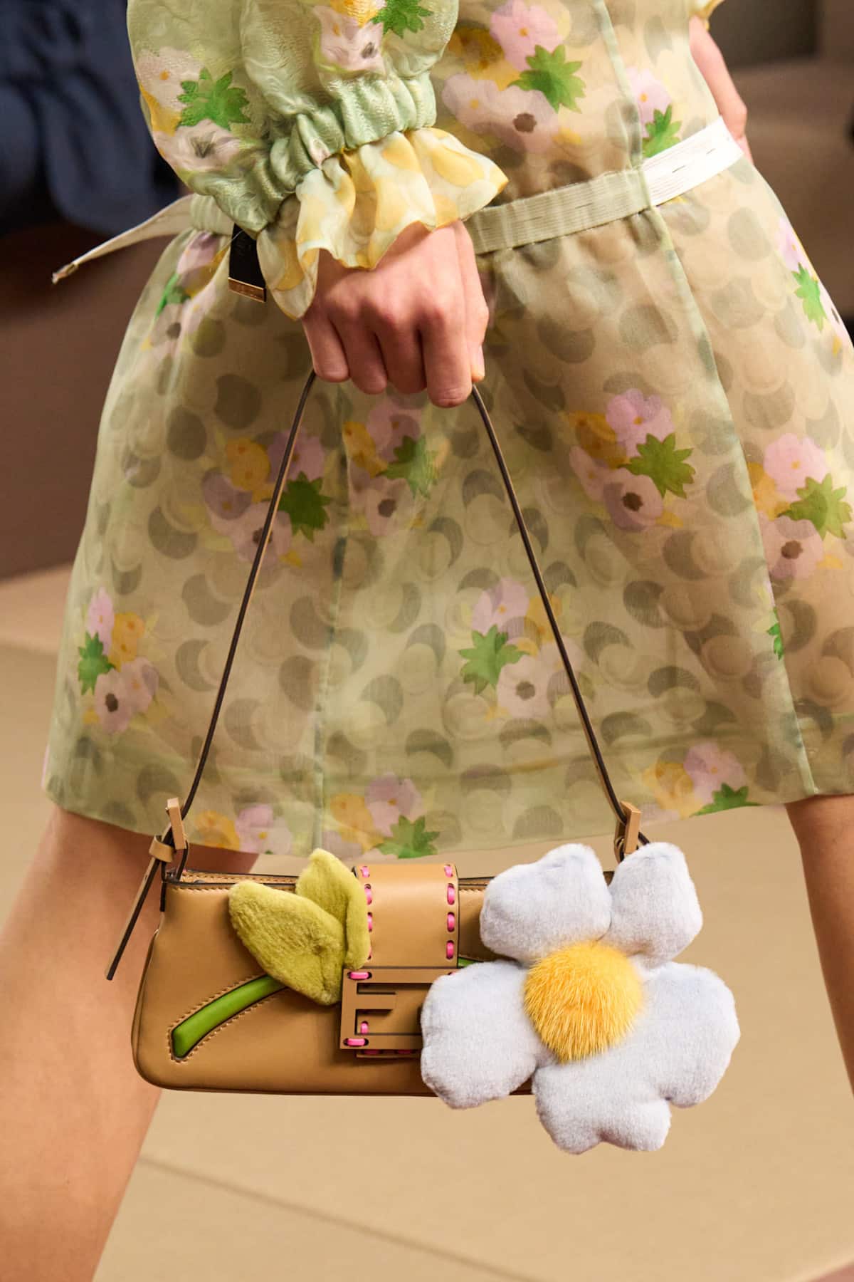 Побудова гардеробу щастя: 5 легких кроків
26