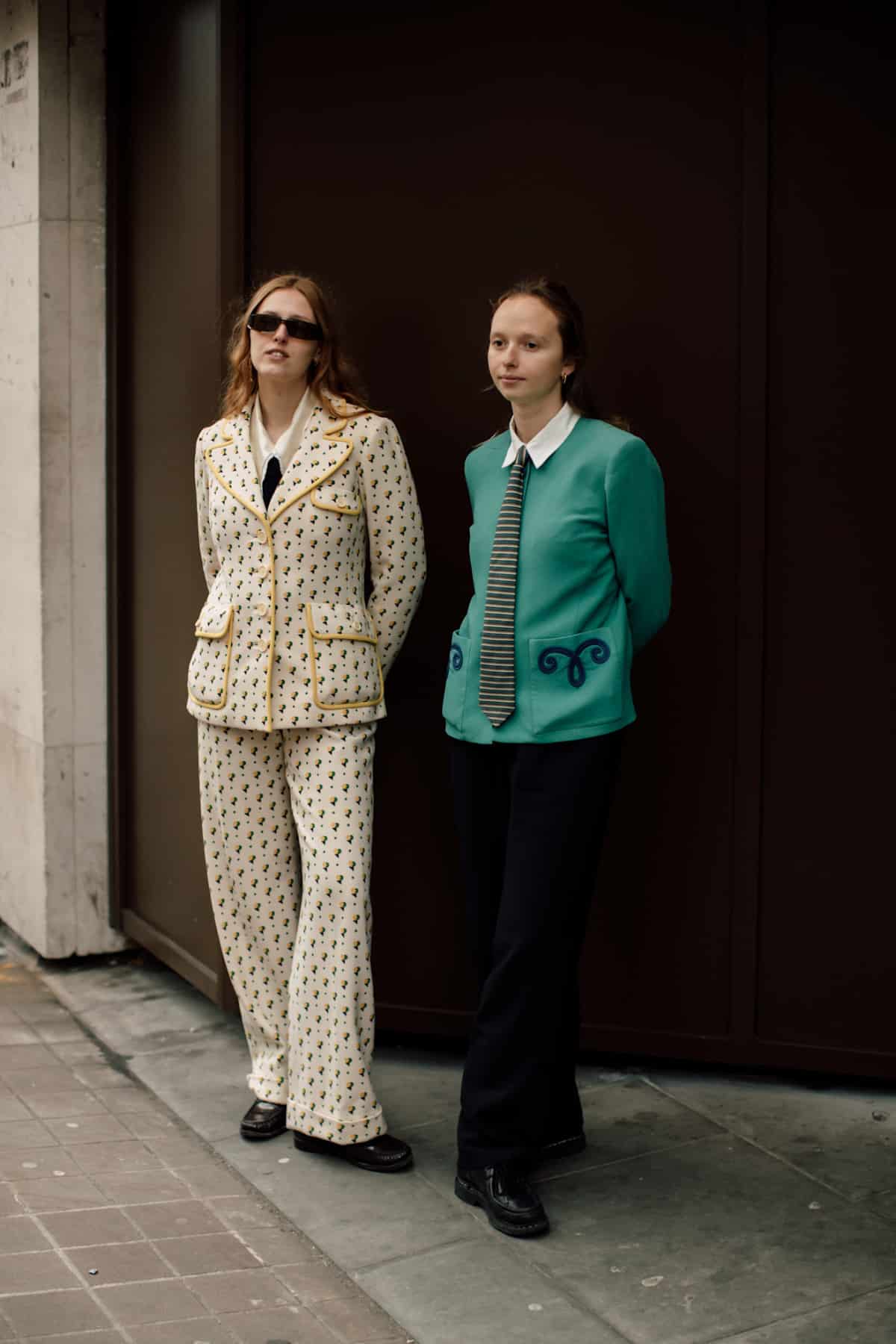 Темна академія: стиль та його суть
4