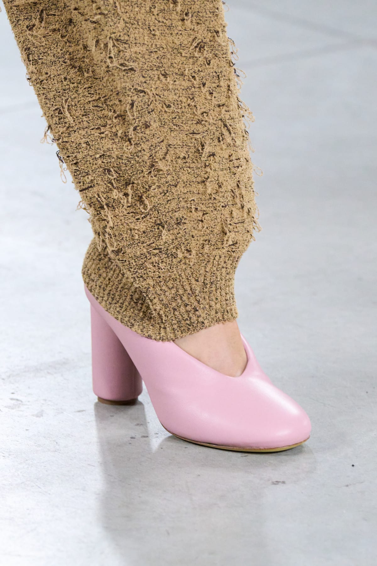 Побудова гардеробу щастя: 5 легких кроків
35