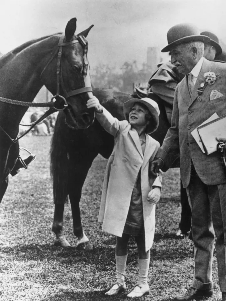 Нажмите и перетащите2