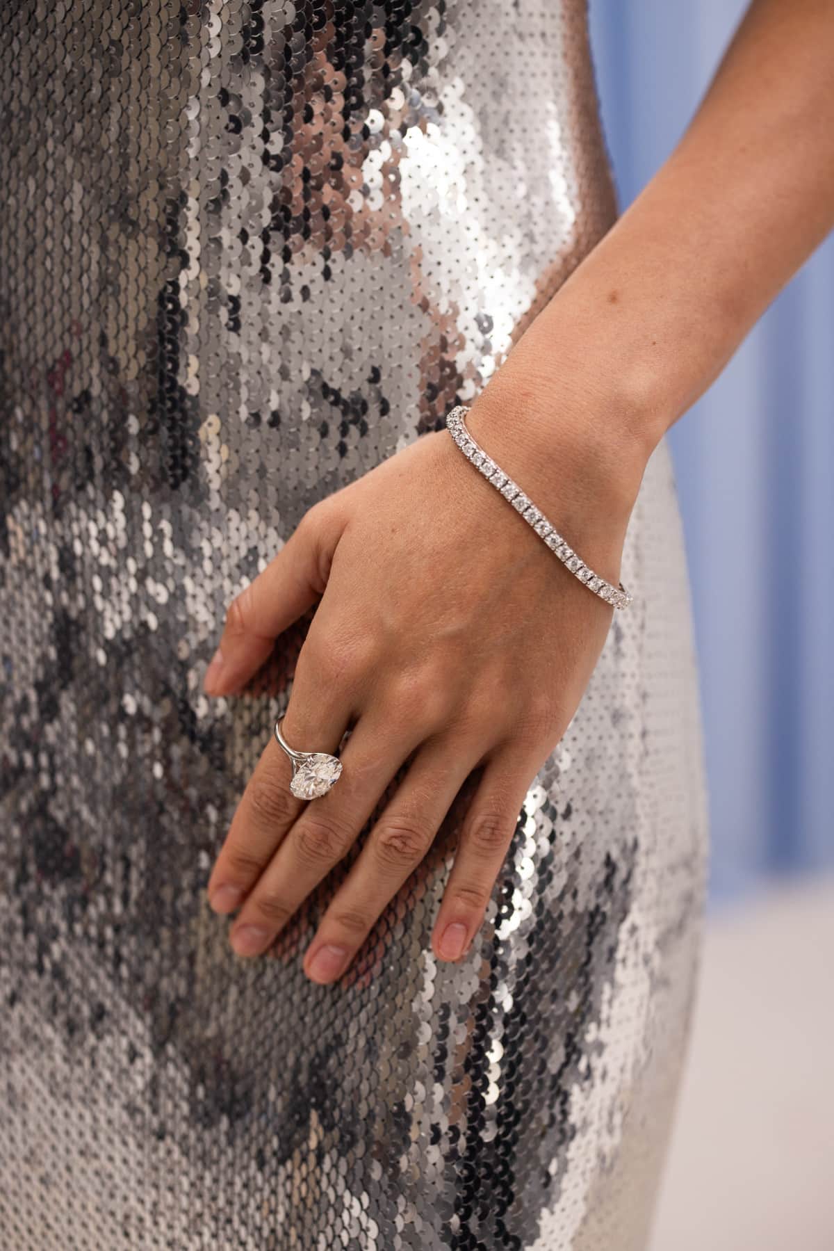 Самобутні прикраси: жіночий погляд на оновлену ювелірну стилістику
1