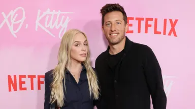 Хто чоловік Алекс Купер? 5 речей, які потрібно знати про Метта Каплана