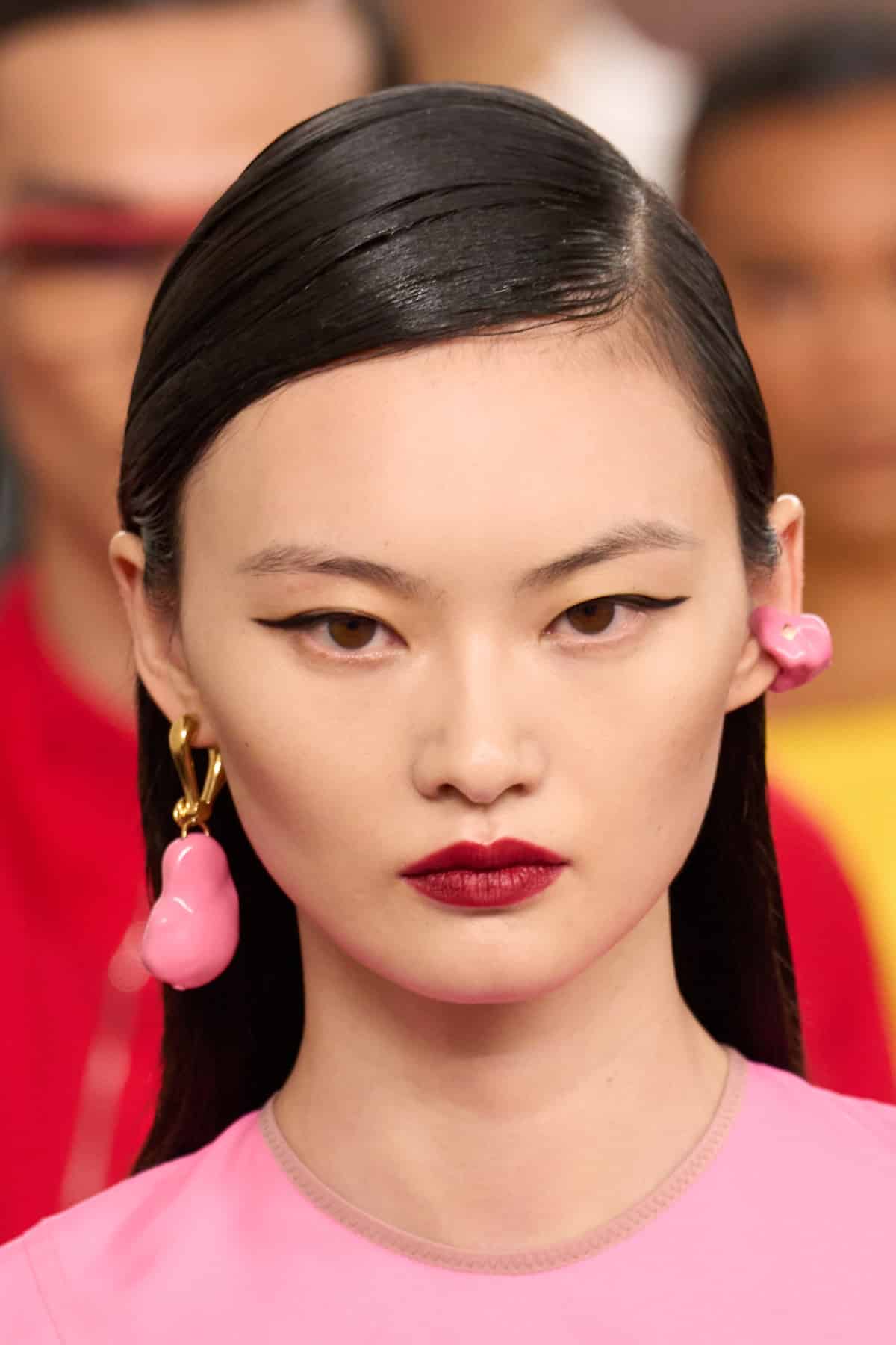 Побудова гардеробу щастя: 5 легких кроків
37