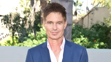 Патрік Малдун Чистий капітал: Скільки грошей мав актор «Днів нашого життя»