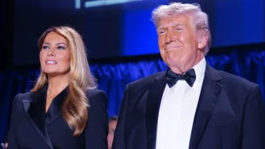 Коул Аллен демократ чи республіканець? Про маніфест підозрюваного у стрільбі по Трампу