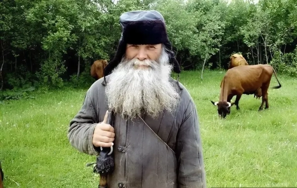 Наступність після Звитяги: зцілення ран і адаптація до нових умов.