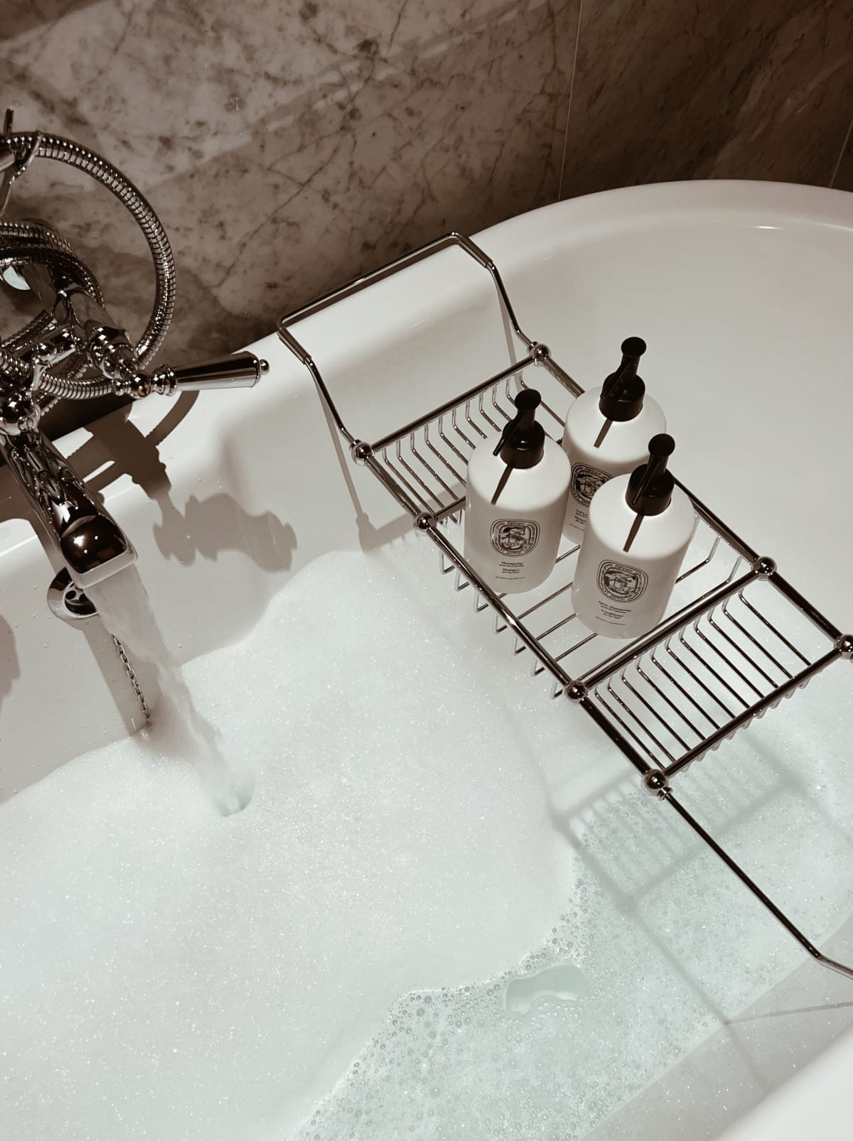 Париж крізь погляд Бальзака, або мандрівка в серце моди.
5