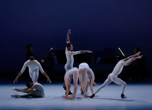 Від Ваганової до генія хіп-хопу: 6 фільмів про зірок світового балету та танцю