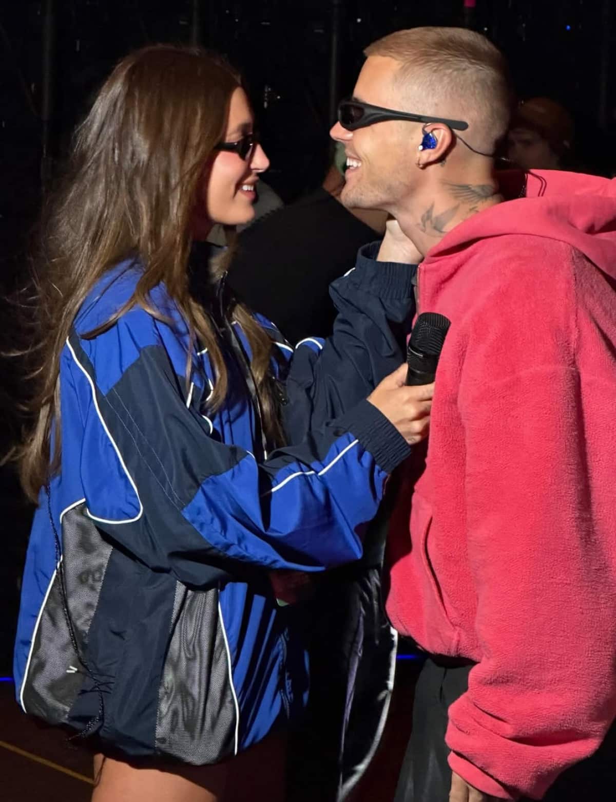 Coachella 2026: Найефектніші появи зірок на топовому музичному фесті року
2