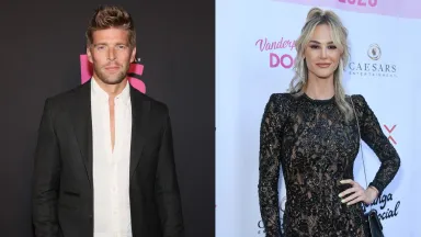 Чи зустрічаються Кайл Кук та Меган Кінг? Що нам відомо про їхній статус