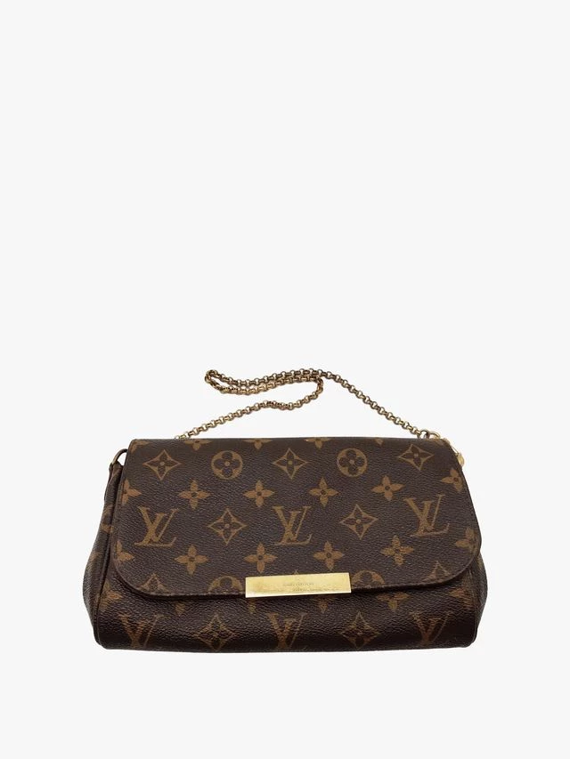 Чи прибутково перепродавати брендові сумки у 2026?
10