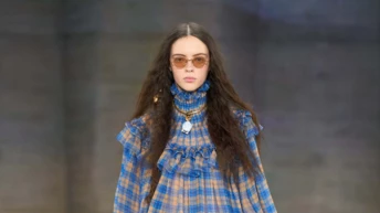 Десять головних трендів для осінньо-зимового сезону 2026/2027.