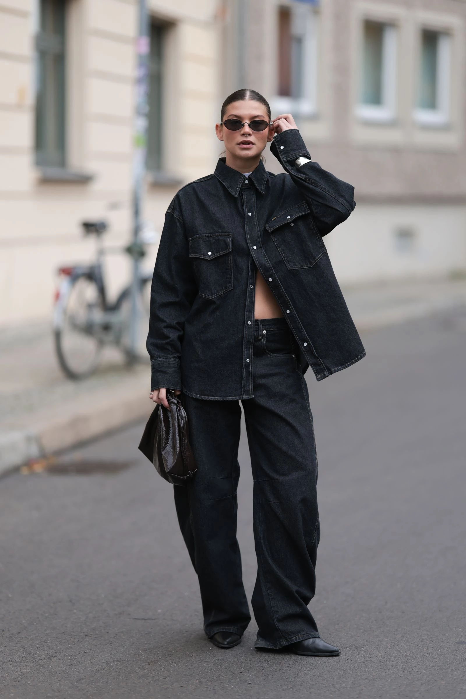 Jeremy Moeller/Getty Images 4