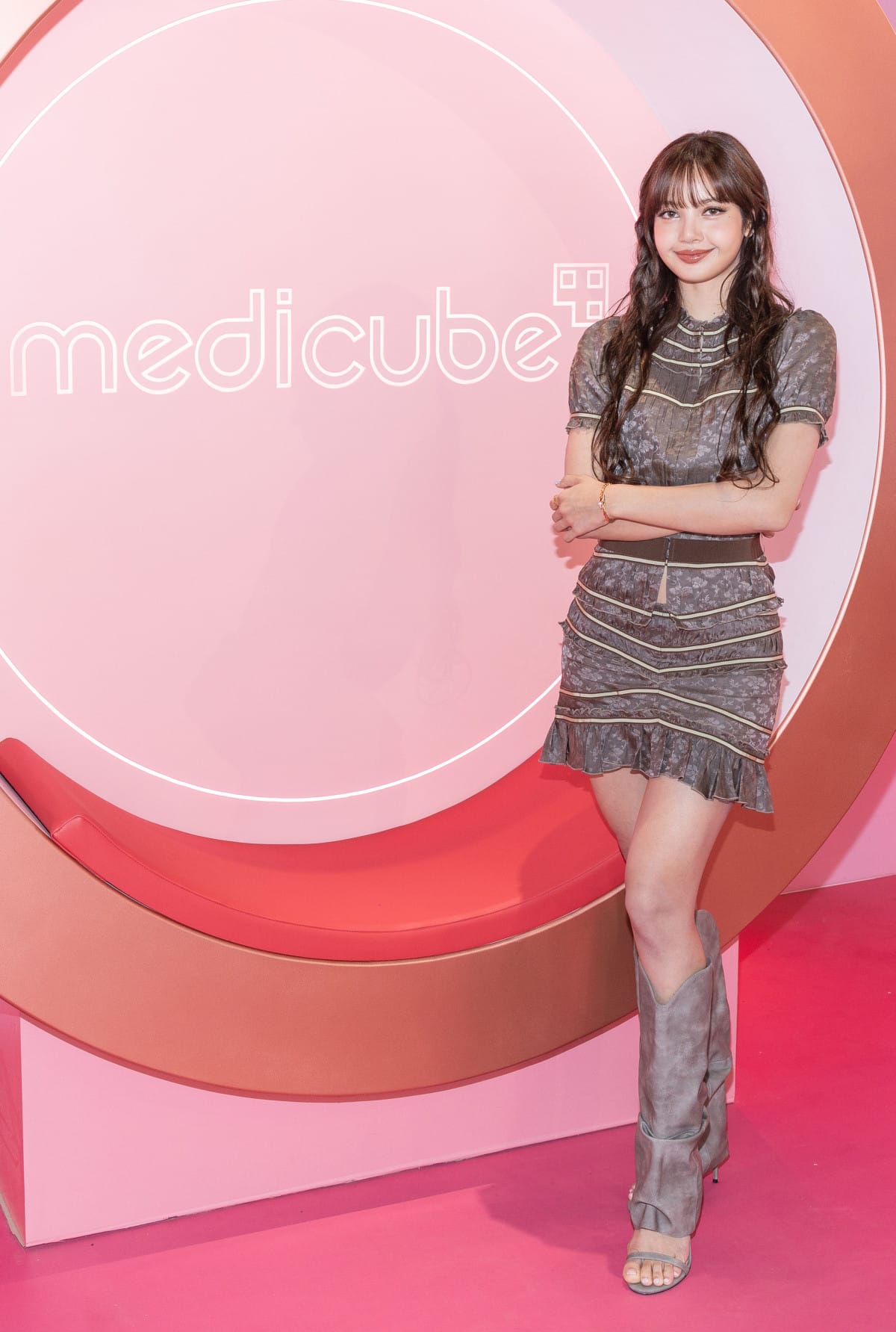 Coachella 2026: Найефектніші появи зірок на топовому музичному фесті року
14