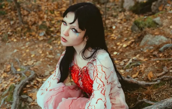 Лауреати YUNA 2026: Тріумф Кажанни, Пивоварова та Омаргалієвої – культурні події