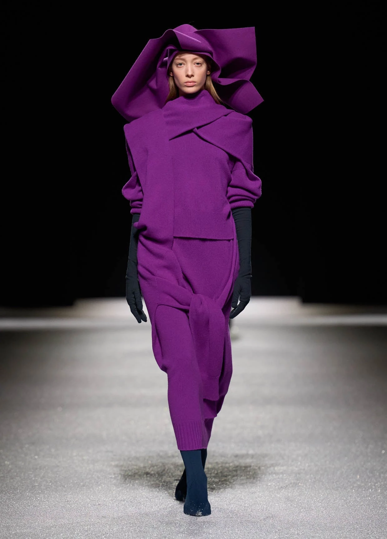 Issey Miyake6
