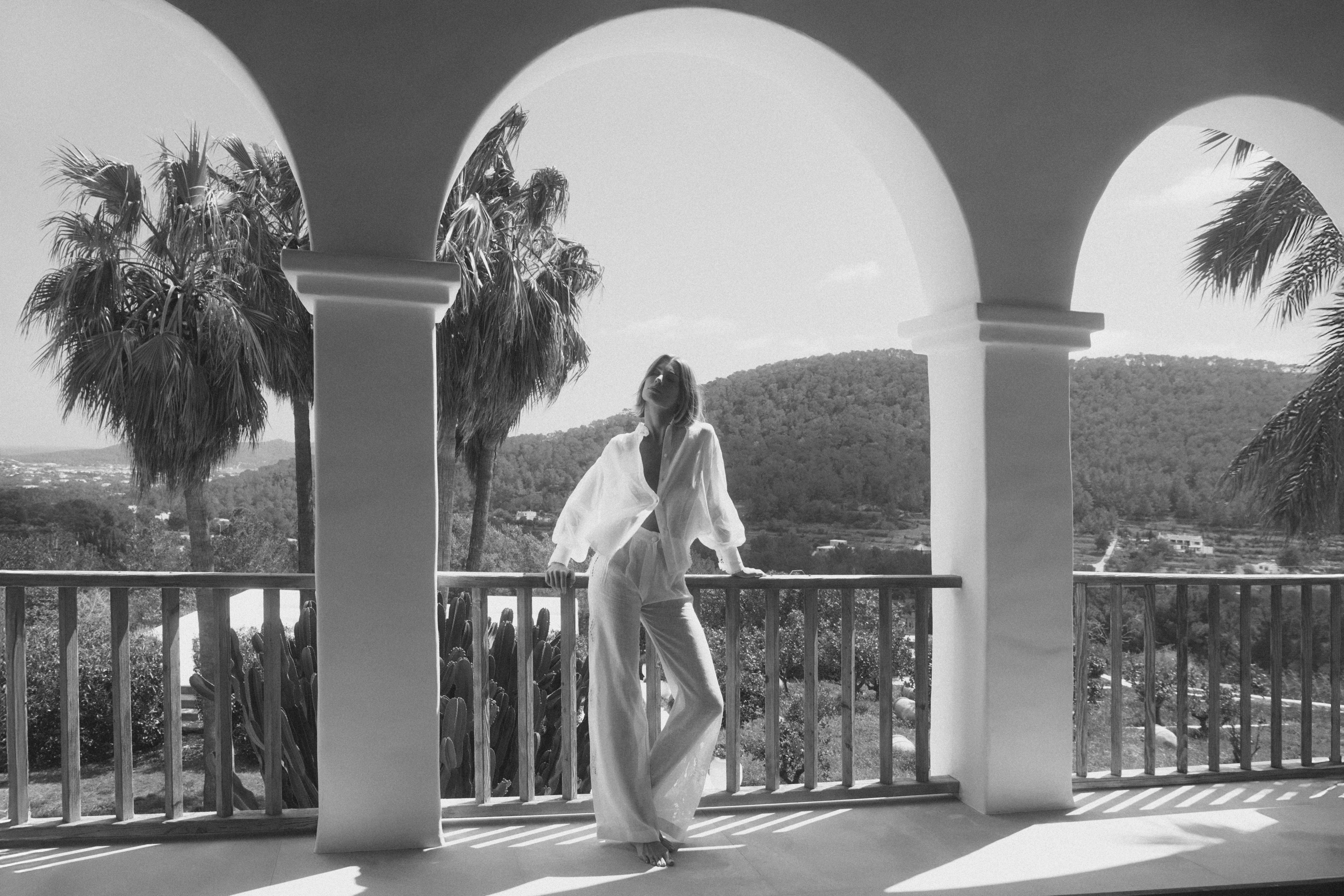 Свіжа літня лінійка Atelier Handmade, 2026: бездоганний вибір.
0