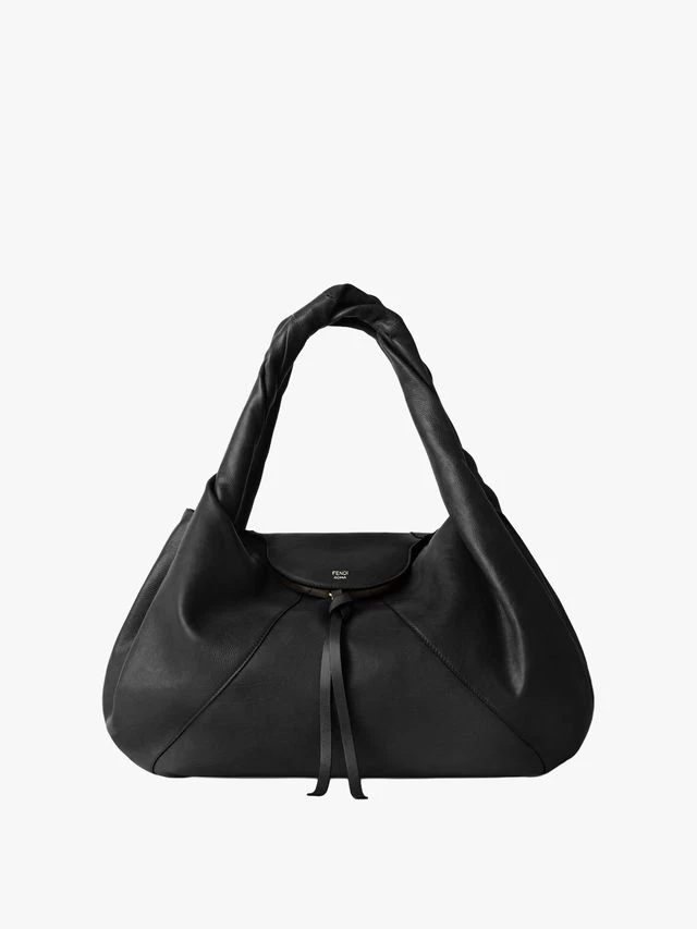 Чи прибутково перепродавати брендові сумки у 2026?
16