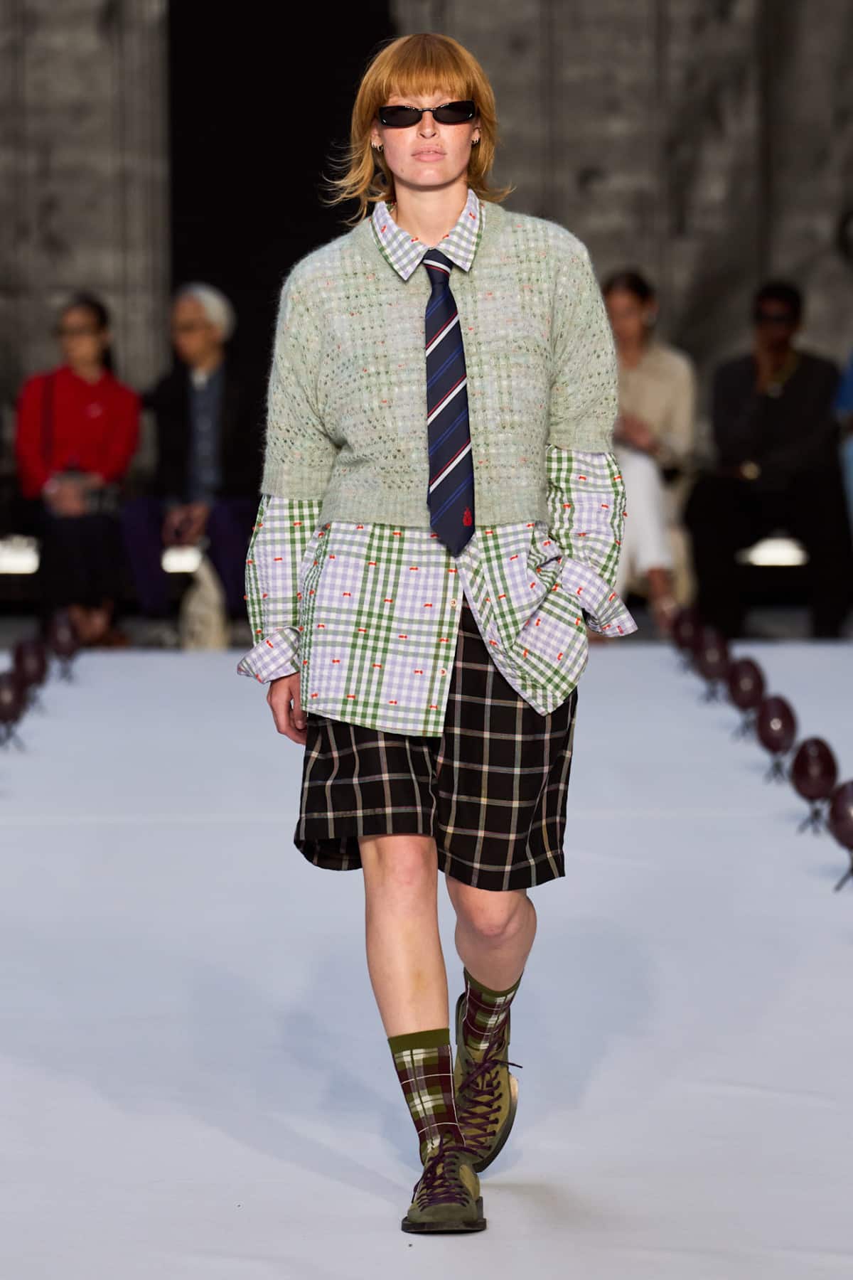 Темна академія: стиль та його суть
25