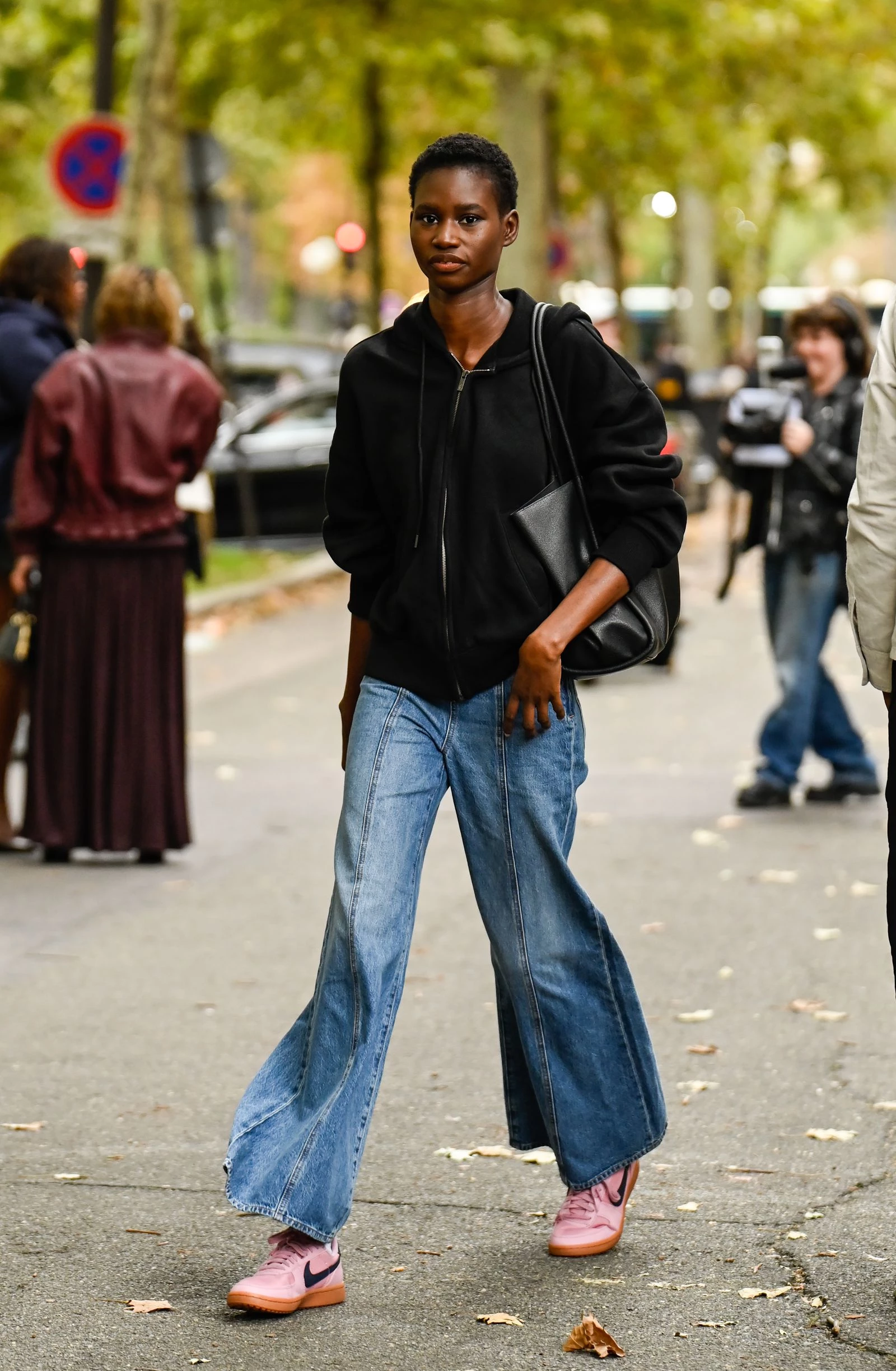 Daniel Zuchnik/Getty Images 13