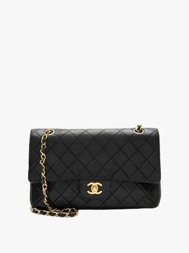 Чи прибутково перепродавати брендові сумки у 2026?
7