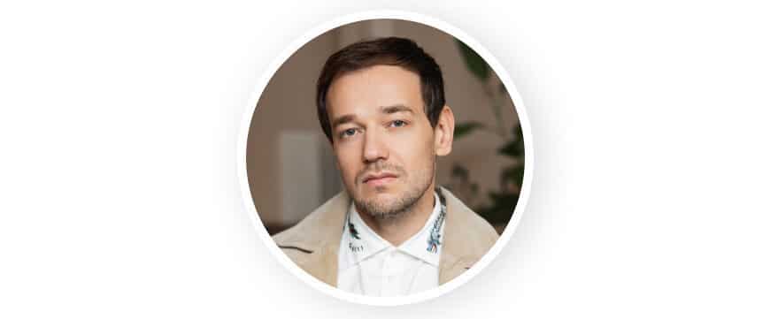 Модна еволюція Вікторії Бекхем: від злету до порятунку власної марки