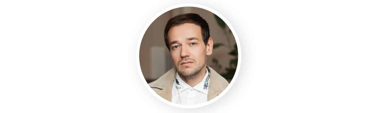 Модна еволюція Вікторії Бекхем: від злету до порятунку власної марки
0