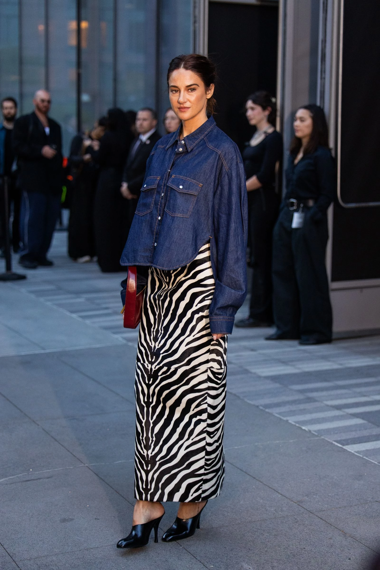 Christian Vierig/Getty Images 2